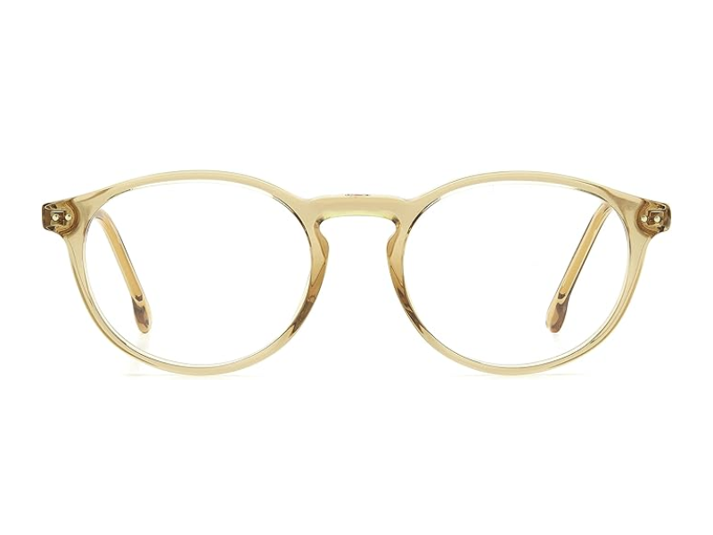 Armazón-Carrera- CA:2026:T-Miel- Transparente-Eyewearlocker-Ecuador-2