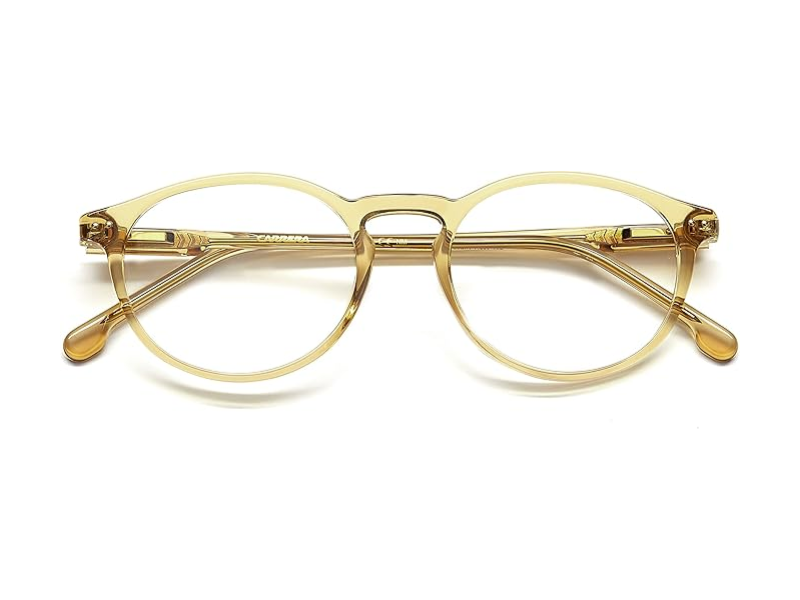 Armazón-Carrera- CA:2026:T-Miel- Transparente-Eyewearlocker-Ecuador-3