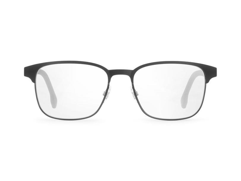 Carrera-CA:138V- Club -Master- Black-Eyewearlocker-Carrera-Ecuador-1