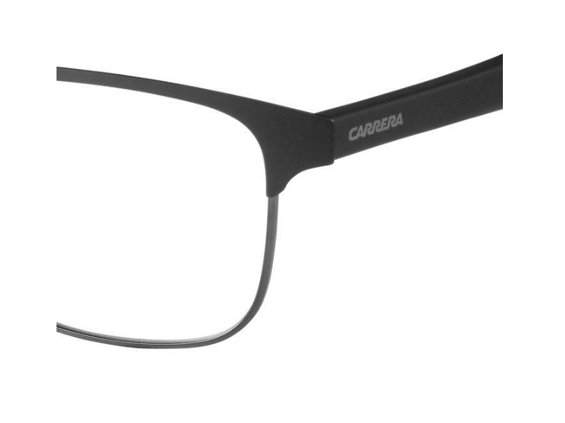 Carrera-CA:138V- Club -Master- Black-Eyewearlocker-Carrera-Ecuador-2
