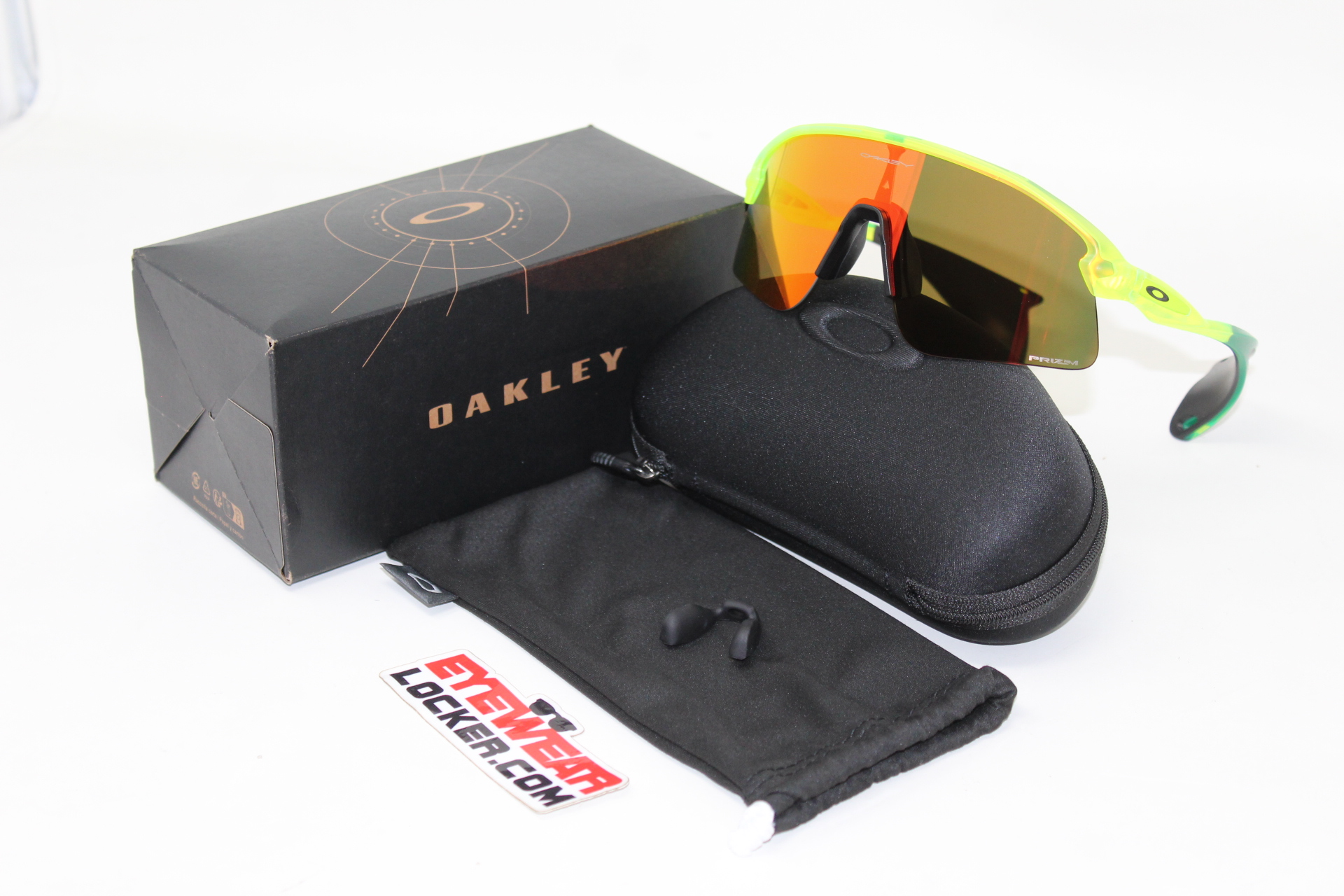 Oakley-Stunt-Devil-Matte-Uranium-Prizm-Ruby-Eyewearlocker-Oakley-Ecuador-1