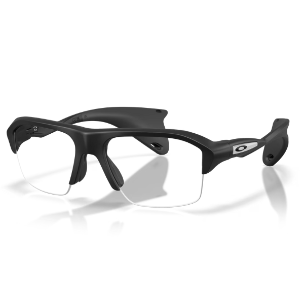 Oakley-Stunt- Glider-Satin- Black-Eyewearlocker-Oakley-Ecuador-1