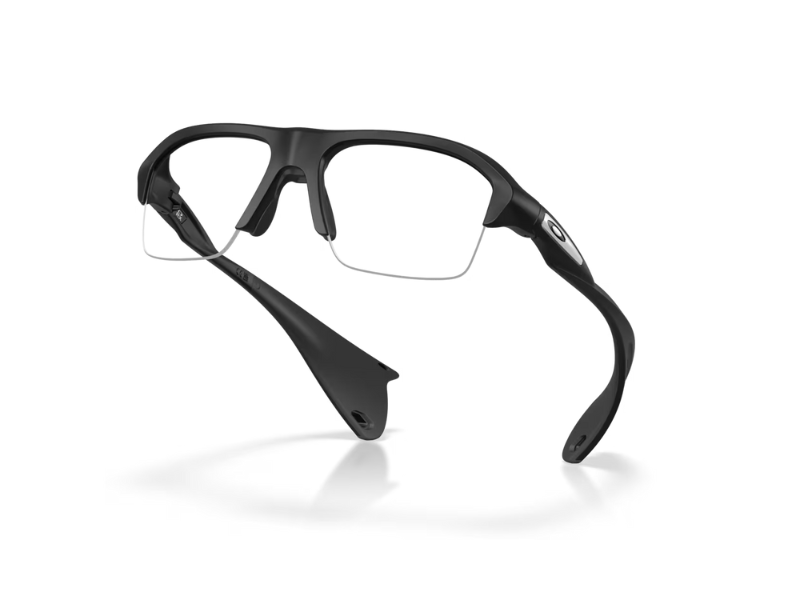 Oakley-Stunt- Glider-Satin- Black-Eyewearlocker-Oakley-Ecuador-3
