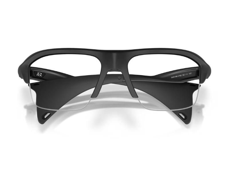 Oakley-Stunt- Glider-Satin- Black-Eyewearlocker-Oakley-Ecuador-4