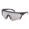 Adidas SP0063 Matte Black
