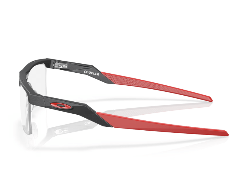 Armazón-Oakley-Coupler-Satin- Light-Steel-Eyewearlocker-Ecuador-2