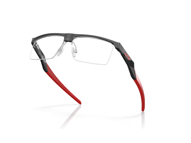 Armazón-Oakley-Coupler-Satin- Light-Steel-Eyewearlocker-Ecuador-3