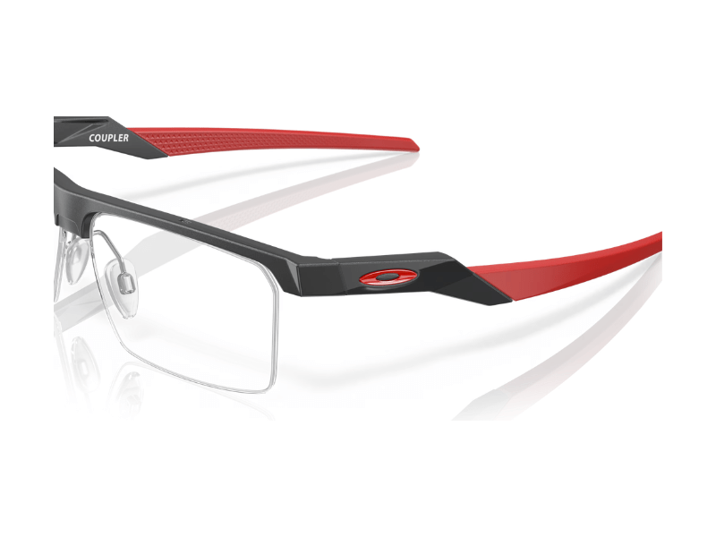 Armazón-Oakley-Coupler-Satin- Light-Steel-Eyewearlocker-Ecuador-5