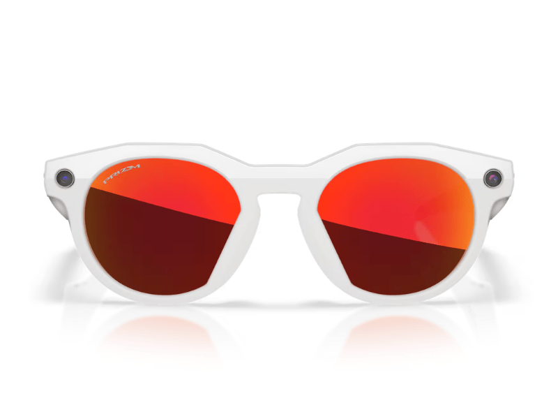 Oakley-HSTN- Meta-Warm-Grey- Prizm-Ruby-Eyewearlocker-Oakley-Ecuador-1