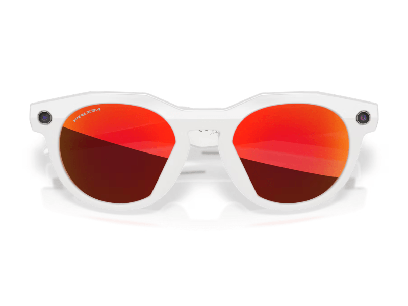 Oakley-HSTN- Meta-Warm-Grey- Prizm-Ruby-Eyewearlocker-Oakley-Ecuador-4