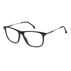 Carrera Carrera 1132  Black