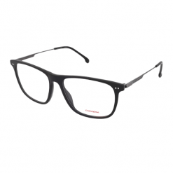 Carrera Carrera 1132  Black