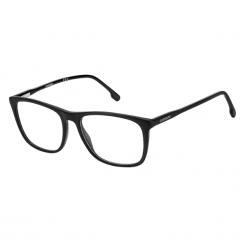 Carrera 263  Black 