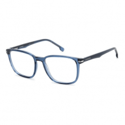 Carrera 292 PJP Blue 