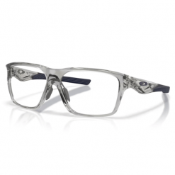 Oakley Versafuse SQ Grey Shadow