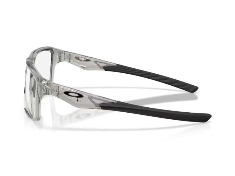 Armazón-Oakley Versafuse-SQ- Grey-Shadow-Eyewearlocker-Oakley-Ecuador-3