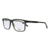 Lacoste L2946 Green 