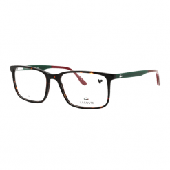 Lacoste L2993 Brown 