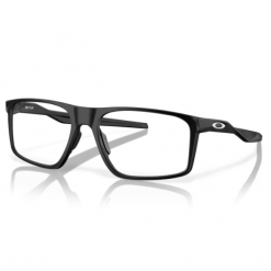 Oakley Bat Flip Matte Black