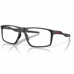 Oakley Bat Flip Matte Light Stel