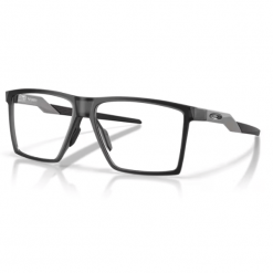 Oakley Futurity Matte Black Ink