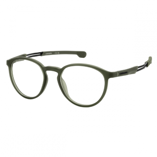 Carrera Round 4418 TBO Green – EyewearLocker
