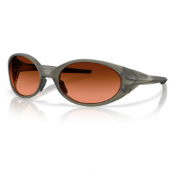 Oakley Eyejacket Redux Matte Olive Ink Prizm Bronze Gradient