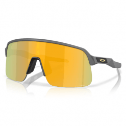 Oakley Sutro Lite S Matte Black Prizm 24k