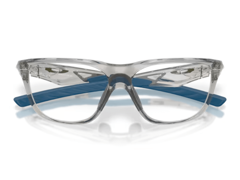 Oakley-Versafuse- SS Grey-Shadow-Eyewearlocker-Okaley-Ecuador-2