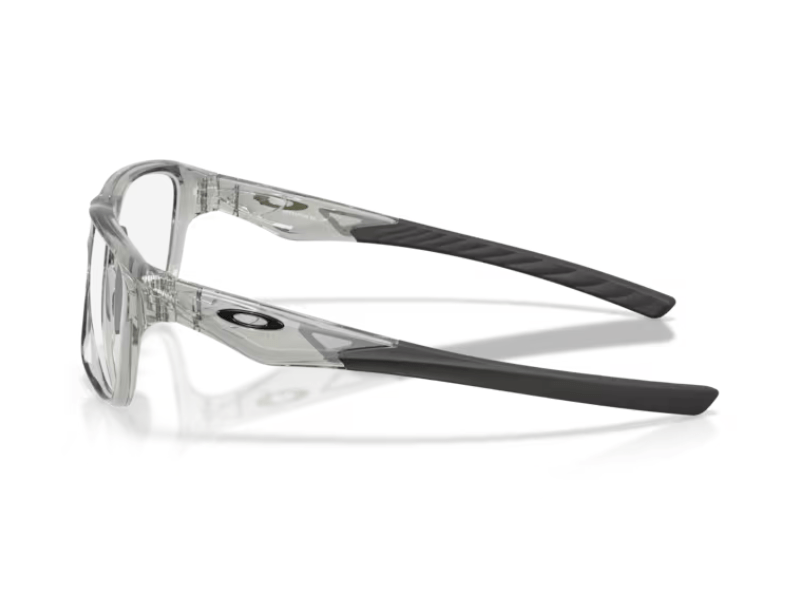 Oakley-Versafuse- SS Grey-Shadow-Eyewearlocker-Okaley-Ecuador-5