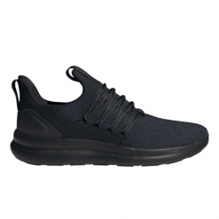 Zapatos  Adidas Lite Racer Black Talla US 7.1/2 