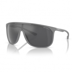  Armani Exchange AX4137  Matte Grey