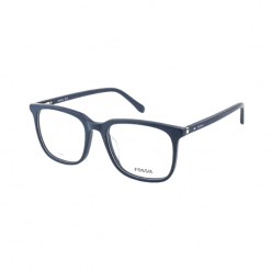 Fossil Fos7089 Matte Blue