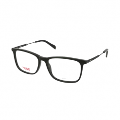 Hugo Boss HG0307  Polished Black 