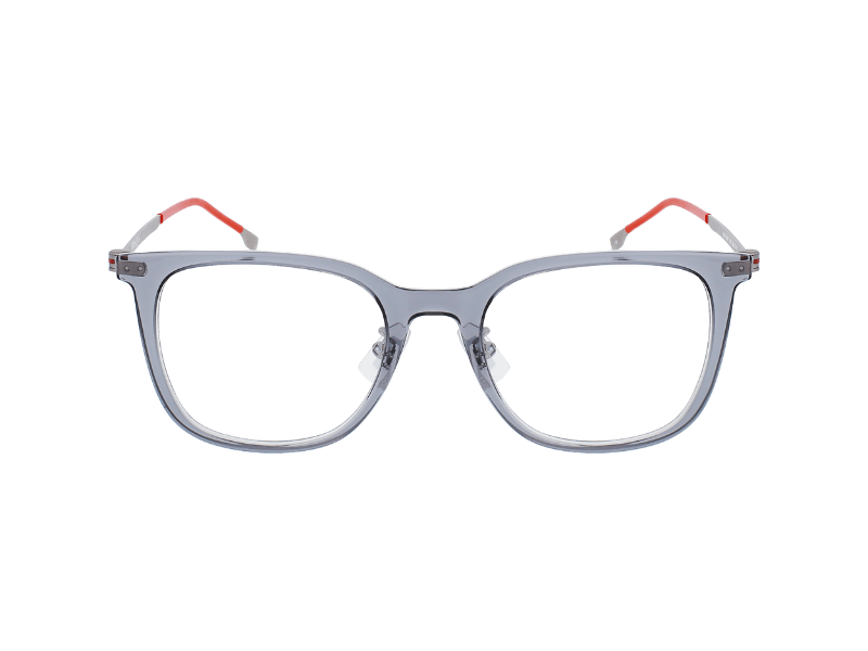 Armazones-Hugo- Boss-HG1360-Blue Clear-Eyewearlocker-Boss-Ecuador-1