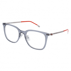 Hugo Boss HG1360 Blue Clear