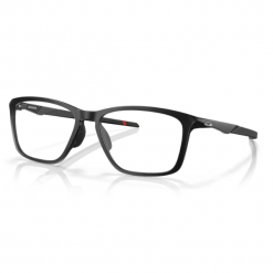 Oakley  Dissipate Matte Black