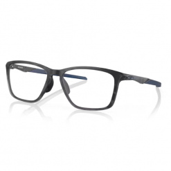 Oakley  Dissipate Matte Black 
