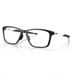 Oakley  Dissipate Matte Black/White