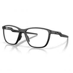 Oakley  Futurity Rs Matte Black