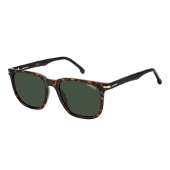 Carrera  300/S Havana Green 