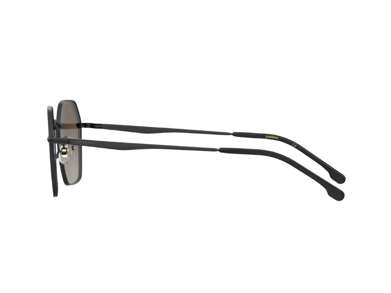 Carrera-334:S- Matte-Black-Cafe Degradado-Eyewearlocker-Carrera-Ecuador-2