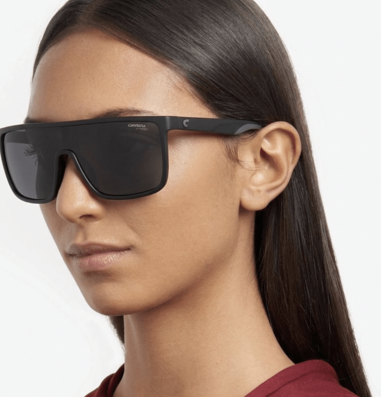 Carrera-8060S-Matte-Black-Eyewearlocker-Carrera-Ecuador-1
