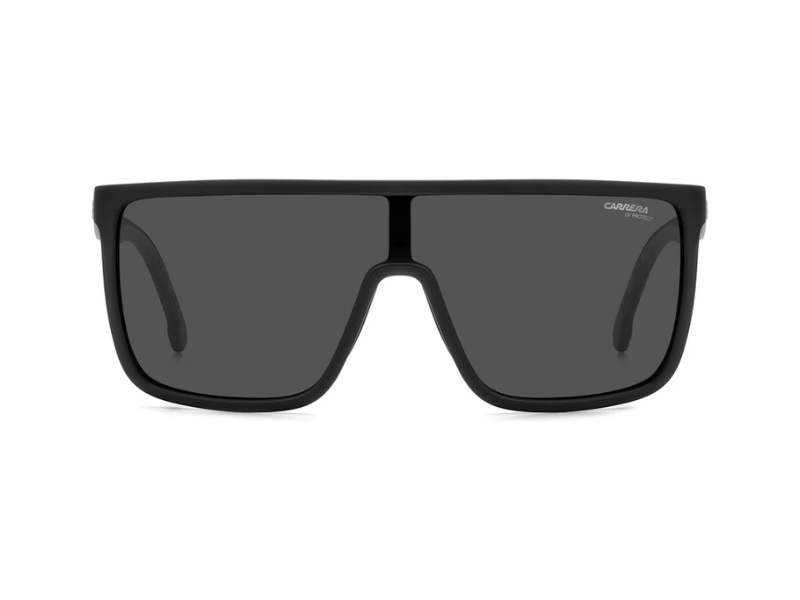 Carrera-8060:S- Matte-Black-Eyewearlocker-Carrera-Ecuador-2