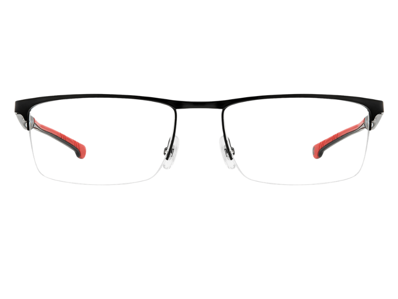 Carrera-Carduc Ducati-009-Black-Eyewearlocker-Carrera-Ecuador-1