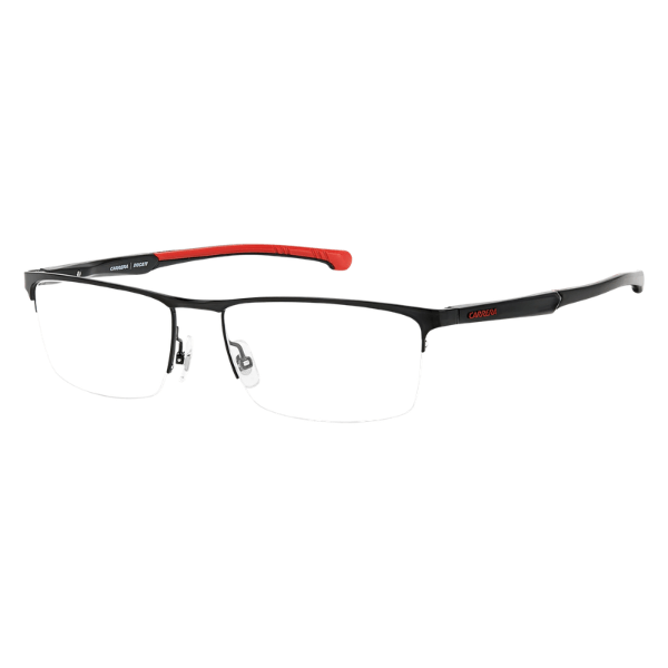 Carrera-Carduc Ducati-009-Black-Eyewearlocker-Carrera-Ecuador-1