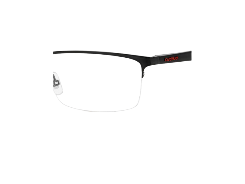 Carrera-Carduc Ducati-009-Black-Eyewearlocker-Carrera-Ecuador-2