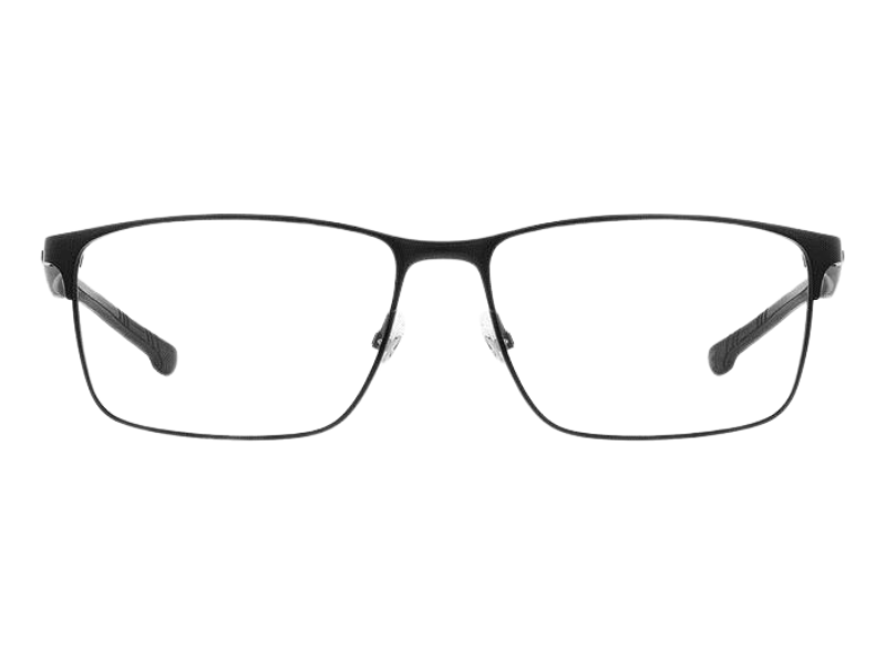 Carrera-Carduc- Ducati-014- Sntainless-Steel Metal-Black-Eyewearlocker-Carrera-Ecuador-1
