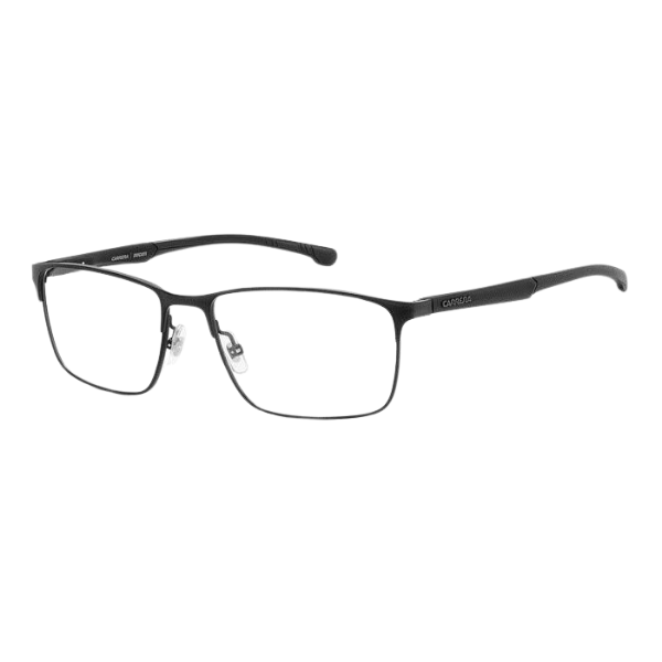 Carrera-Carduc- Ducati-014- Sntainless-Steel Metal-Black-Eyewearlocker-Carrera-Ecuador-1
