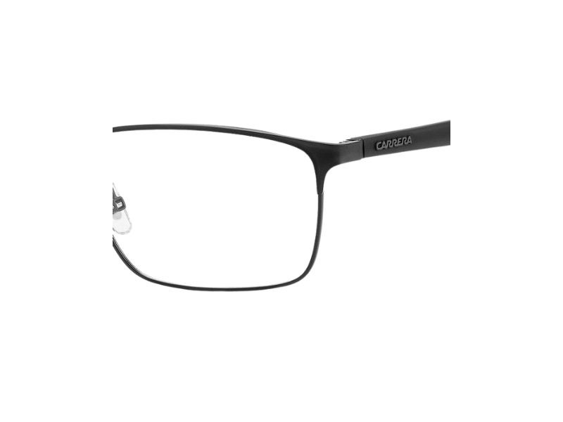 Carrera-Carduc- Ducati-014- Sntainless-Steel Metal-Black-Eyewearlocker-Carrera-Ecuador-2